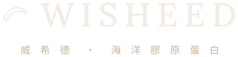 WisheedHK